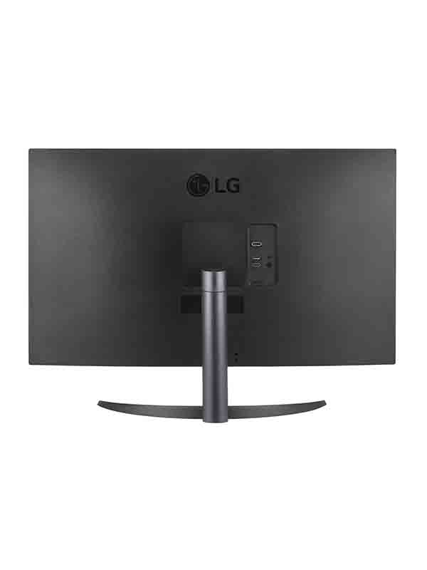 LG 32UR500B Monitor LG 4K Monitor 32UR500B